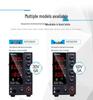 GuCe NPS306W Adjustable DC Power Supply with Ammeter/Voltmeter for Mobile Phone Repair