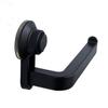 Suction Cup Kitchen Accessories Shelf Storage Bathroom Towel Rack Paper Rack Paper Holder