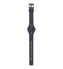 Часы Casio Black [Casio] LQ-24B-1BDF женские