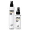 For Men Premium Mega Hold Super Spray 250ml + 50ml, 1 Set