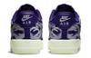 Nike Air Force 1 Low 'Фиолетовый Скелет' CU8067-500