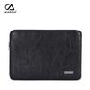 11-15 Inch Laptop Protective Cover for Apple, Asus, and ThinkPad