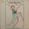 Виниловая пластинка DEBBIE REYNOLDS - Irene KS32266 Columbia Master 1973 США Саундтреки & Мюзиклы Б/у