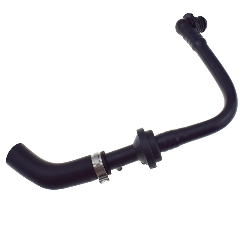 1J0 612 041 AD Brake System Vacuum Hose Pipe For SEAT Leon Toledo II SKODA Octavia VW Golf IV Bora 1J0612041AD,1J0612041EE