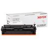 Совместимый тонер - Xerox - 006R04200 - Черный - 1050 страниц - Экологически устойчивый