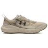 Under Armour Charged Vantage Lux 3 Classic And Versatile Breathable Casual Shoes Women's Brown 6007201-280