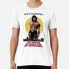 Shonuff The Last Dragon T-Shirt T-Shirt S-5XL Best T-Shirt