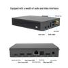 YSX Video Conferencing Solution (CN version)
