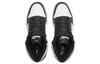 Puma Rebound LayUp Sl 'Черно-белый' 369573-01