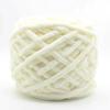 Baby Yarn Soft Hight Quality Cotton Yarn Knitting Wool Chunky Crochet Texture Yarn
