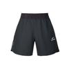 Мужские шорты для тренировок Pro Dri-Fit, удобные, универсальные, быстросохнущие, дышащие, повседневные, HV0412-010