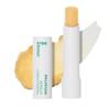 Innisfree Бальзам для губ с медом канолы 3,5 г