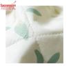 Yuecheng Breathable Cotton Summer Quilt