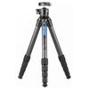 Leo Photo Ranger Series Tripod LS-325C+LH-40