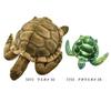 BH7255 HANSA Зеленая черепаха 28