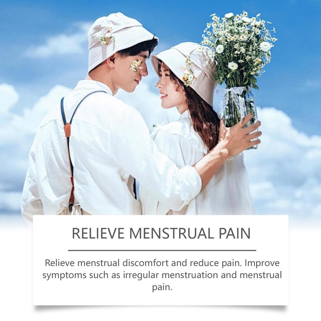 WIIEEY Лечебное молочко с прогестероном Увлажняющее и питательное Успокаивающее Улучшение Мягкое Питательное Кожа Балансирующее Лечебное молочко