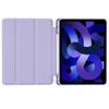 Tech-Protect Sc Pen Ipad Air 10.9 4 / 5 / 2020-2022 / 11 6 / 7 / 2024-2025 Violet