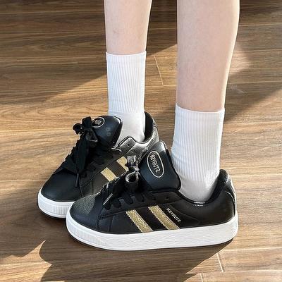 Женская обувь – Кроссовки