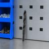 Nitriding Black Reduced Shank Drill Bit High Speed Steel Twist Drill Bit Machine Drill  Wood