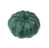 Paperweight Pumpkin 240g Takaoka Ironware Small Cute