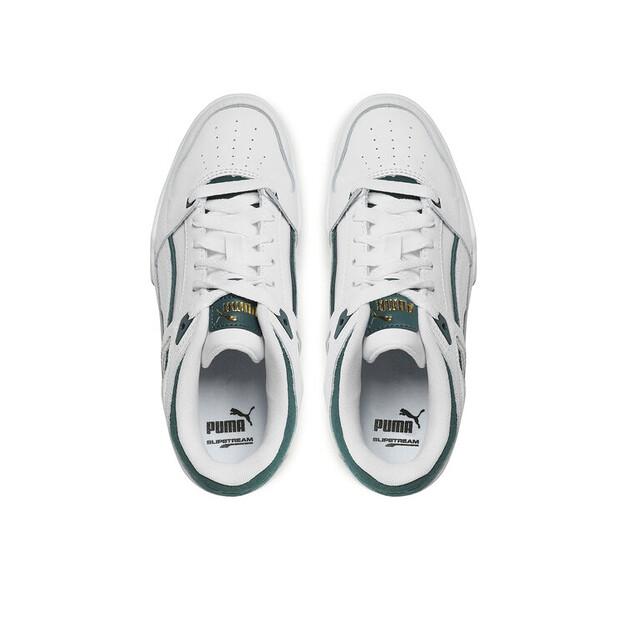 Кроссовки Puma Slipstream