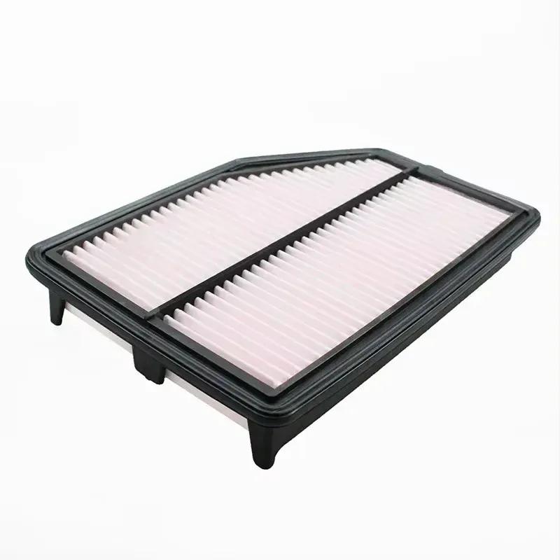 Car Air Filter for Honda (Dongfeng) CR-V 2.0 2012- 2.4 2015 2016 2017 17220-5LA-A00 172205LAA00