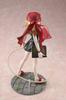 Bell Fine SHAMAN KING Osorezan Anna масштаб 1/7 ПВХ окрашенная готовая фигурка BF123