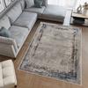 Washable Printed Carpet RVGHM0408