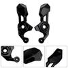 Frame Side Cover Panel Guard Fairing For Kawasaki Z900 2025-2026