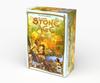 Stone Age Board Game Moebius