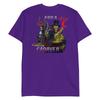 Abra Cadaver Tshirt