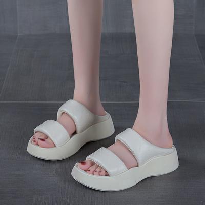 Женская обувь – Сандалии