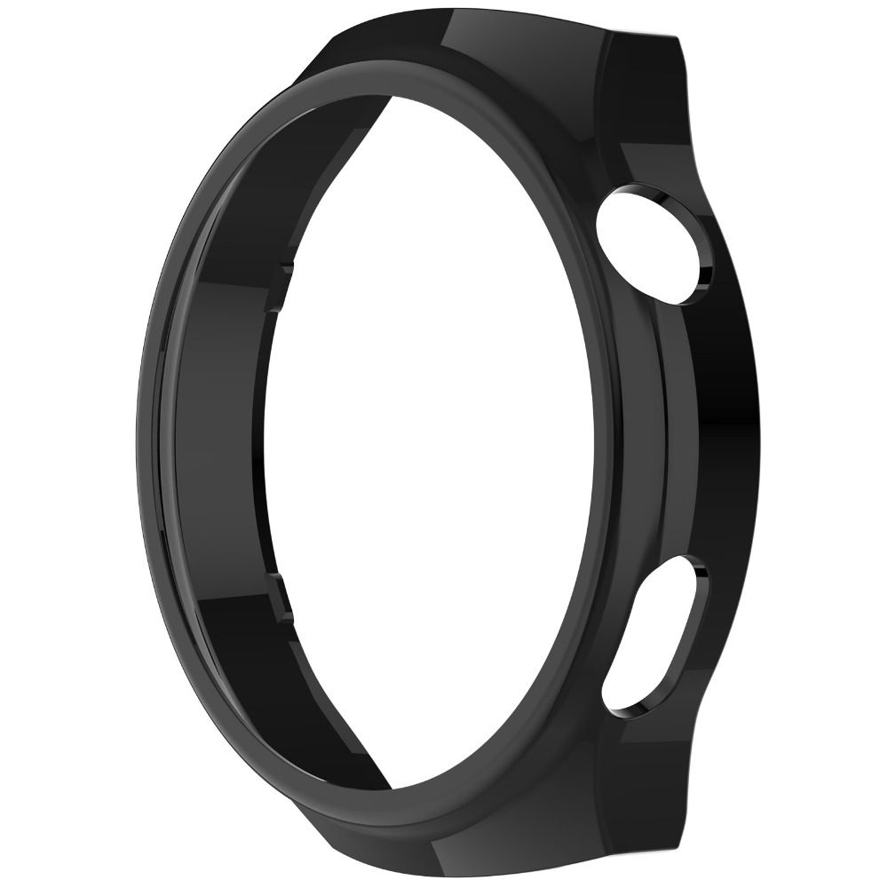 Смарт-чехол Hard Shell Screen Protector Новая защитная рамка для Huawei Watch 4 Pro