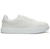 Кроссовки Emerson Street Low-Top