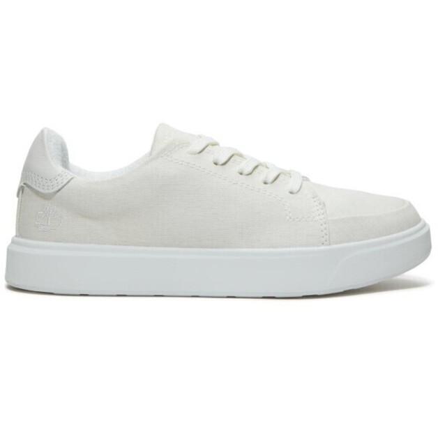 Кроссовки Timberland Emerson Street Low-Top