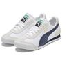 Puma Кроссовки Roma OG Nylon White Peacoat Unisex 362408-15