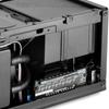 Корпус серии Sugo SilverStone Mini-ITX SST-SG13B-Q от SilverStone