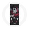 Samsung Galaxy A21S Case La Casa De Papel Bella Ciao Logo