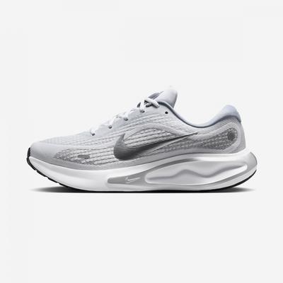 Nike Journey Run Fn0228 104