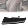 Car Armrest Clip 51169317565 Armrest Lock Handle for 2 Series Touring F45 F46 14-19 X1 F48 14-19 Glove Box Latch Handle
