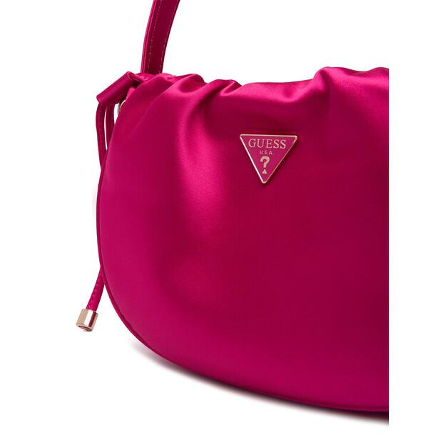Сумка Guess Elsie Mini