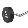 Набор гантелей SHUA EZ Curl