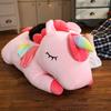 Soft Kawaii Angel Unicorn Plush – Video Game Themed Collectible Toy For Home Decor  Parties Ideal Gift For Kids Gift