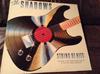 Виниловая пластинка SHADOWS String Of Hits 2C06807126 EMI 1979 Франция Рок Б/у