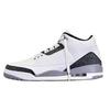 Air 3 Retro Cement Grey AJ3 Баскетбольные кроссовки Мужские CT8532-106