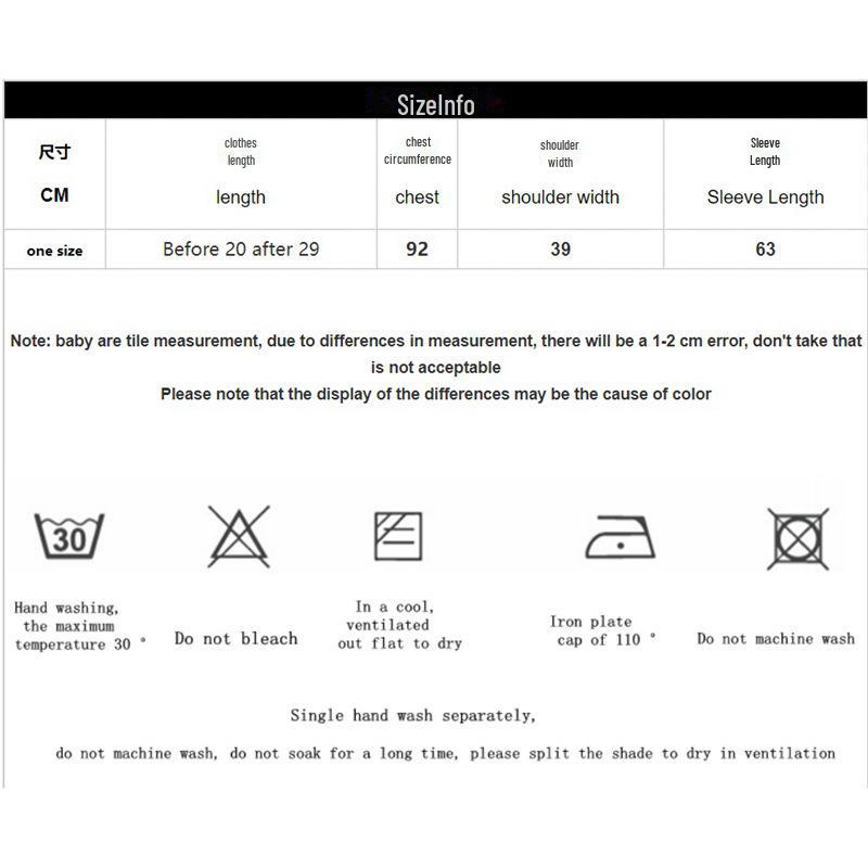 Блестящий сетчатый ромбовидный солнцезащитный топ с длинными рукавами для вечеринки
