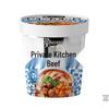 Mo Xiaoxian Instant Noodle & Vermicelli Tubs