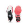 Puma Кроссовки женские Fast-R Nitro Elite White Fire Orchid 376311-05