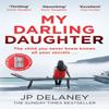 My Darling Daughter by JP Delaney Paperback Book 9781529423327