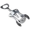 Silvery Premium Wine Opener 6.86 Inches Beer Bottle Opener  Red Wine